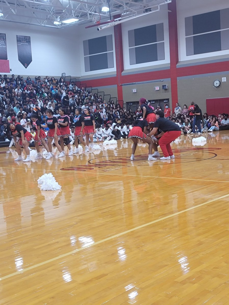 Elizabeth Oyeteju tweet media