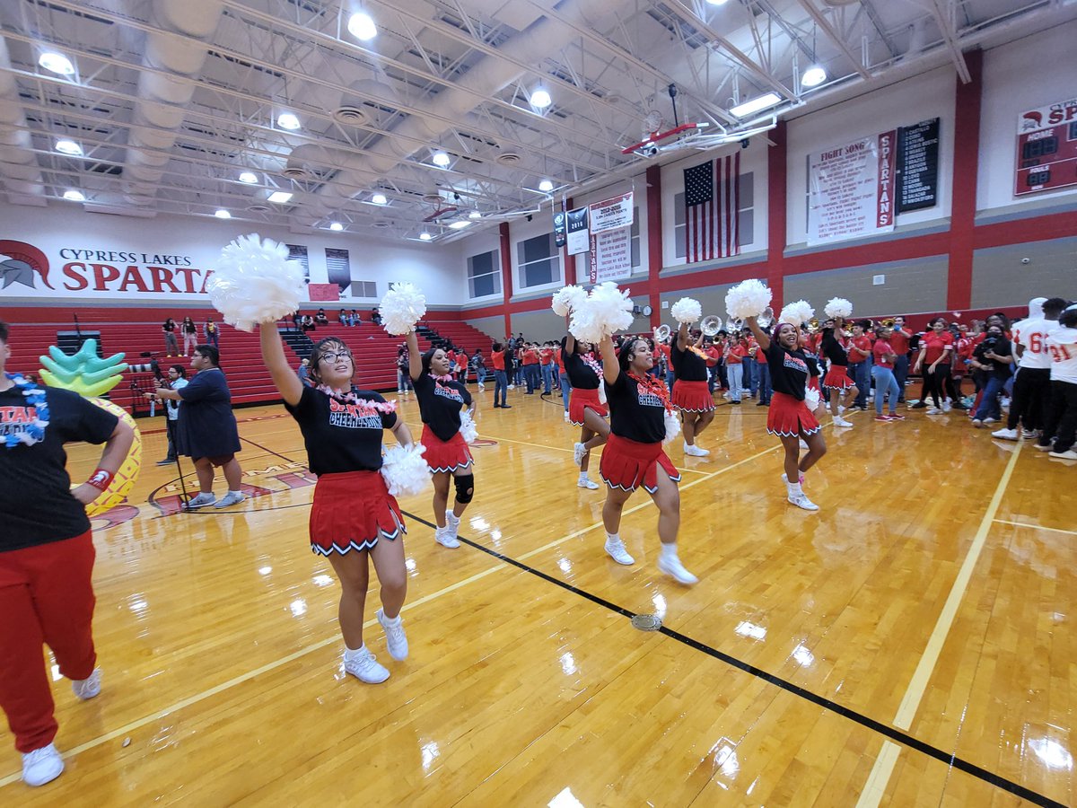 Elizabeth Oyeteju tweet media