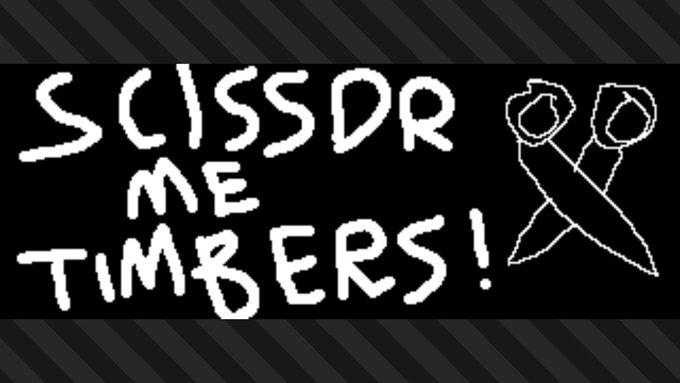 #Splatoon3 #Splatfest #NintendoSwitch https://t.co/v3qWbe5bcN<a href="/tag/splatoon3"class="tags">#Splatoon3</a><a href="/tag/splatfest"class="tags">#Splatfest</a><a href="/tag/nintendoswitch"class="tags">#NintendoSwitch</a>