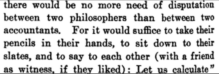 1MorePhilosophy's tweet photo. Honest criticism is universal: the only question is whether or not we can get enough people to join. #HumanFocus #Education #Philosophy https://t.co/tjmETbeBTP