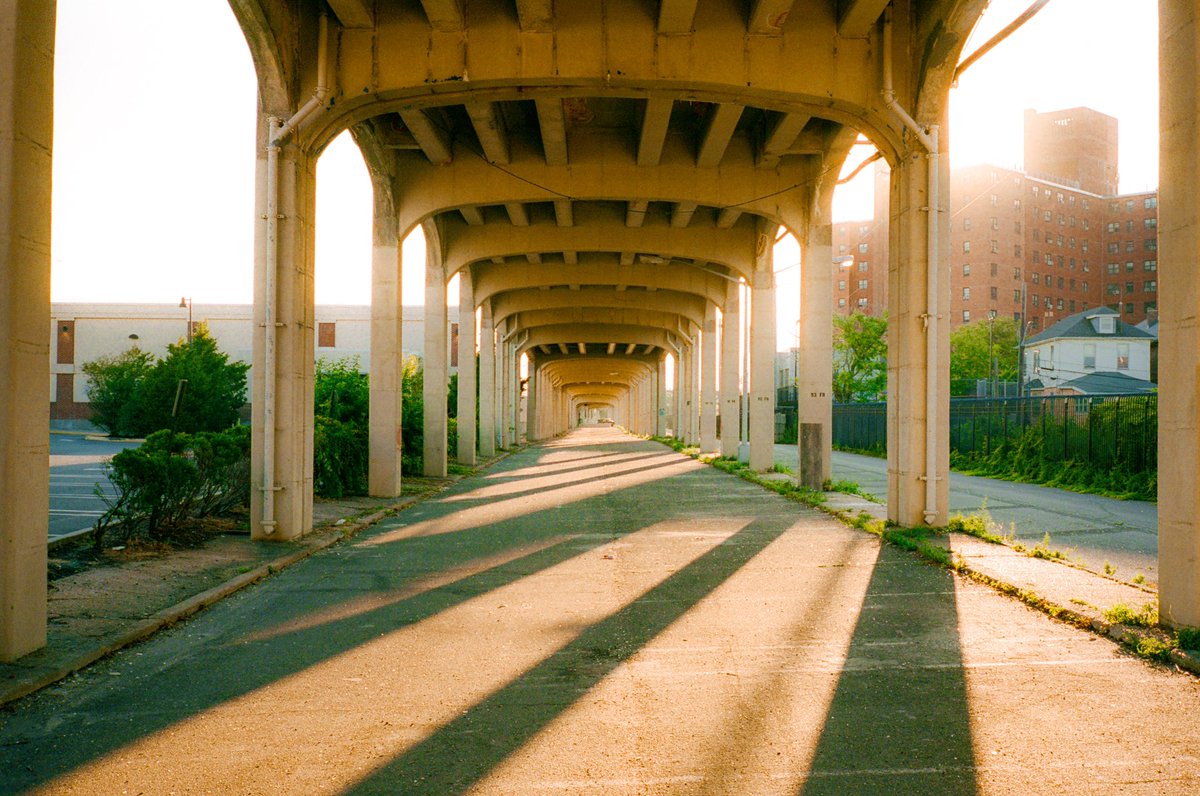 colorblindcwby's tweet image. rockaway beach 🌞 #contaxt2