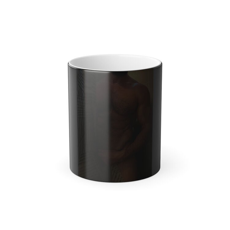 danwelden's tweet photo. #dtfbody color morphing coffee cup - https://t.co/KpOM6wSYl3 https://t.co/0SjEJ3ekUZ
