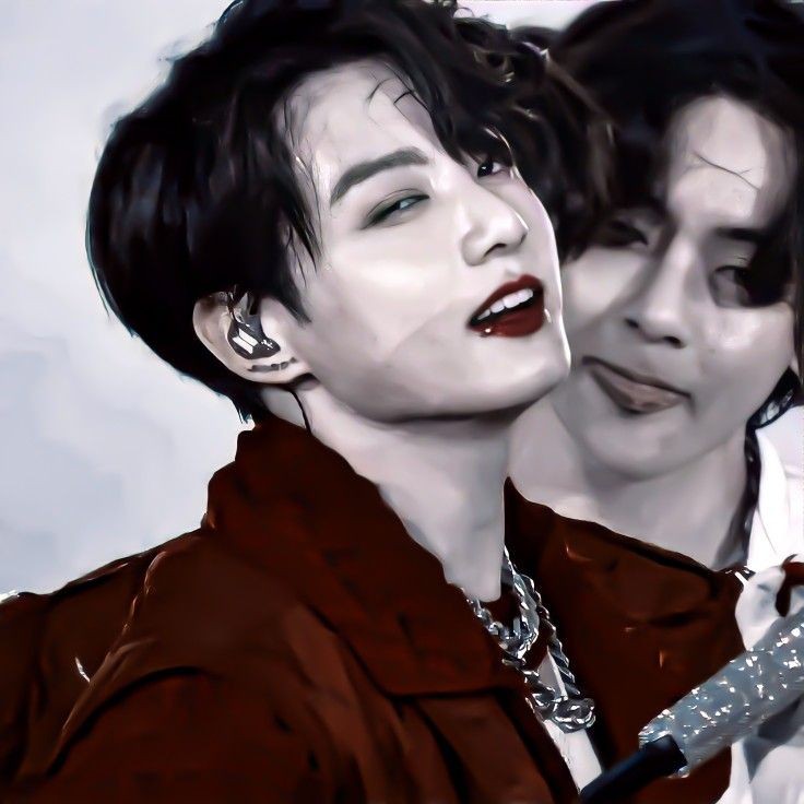 soojinsoft's tweet photo. مستر فاکینگ جئون هستند😔💦 https://t.co/SyzxXHaGJH
