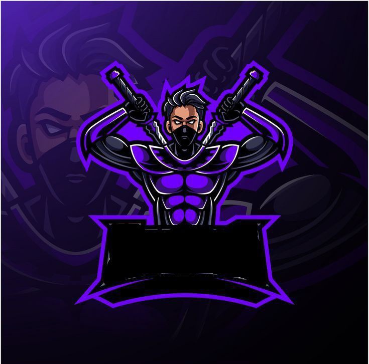 Freya_Gfx (@gfxfreya08) on Twitter photo Hey everyone need an Vector logo? dm me for more info
#twitch #DnDcharacter #artwork #illustration
<a href="/ScrimFinder/">Scrim Finder</a> <a href="/SupStreamers/">Support Streamers</a> <a href="/SmallStreamersR/">#SmallStreamersConnect RT</a> #supportsmallstreamers #TwitchAffilate
#twitcheemotes #emotes #smallstreamers
Reference image from web Hey everyone need an Vector logo? dm me for more info
#twitch #DnDcharacter #artwork #illustration
<a href="/ScrimFinder/">Scrim Finder</a> <a href="/SupStreamers/">Support Streamers</a> <a href="/SmallStreamersR/">#SmallStreamersConnect RT</a> #supportsmallstreamers #TwitchAffilate
#twitcheemotes #emotes #smallstreamers
Reference image from web