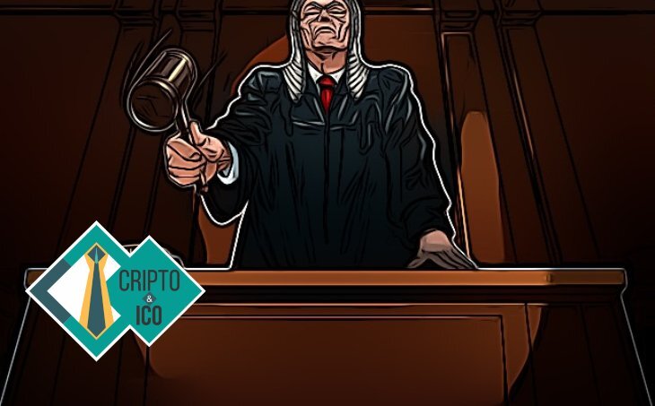 Informe: Zhu, de 3AC, estaba en Bangkok, y la presentación del tribunal liquidador en Singapur bit.ly/3QWQRq7