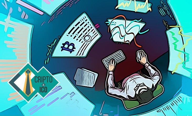 Los comentarios agresivos de la Reserva Federal de EEUU y los datos de los derivados de bitcoin apuntan a una mayor caída del precio de BTC bit.ly/3pQCF6a