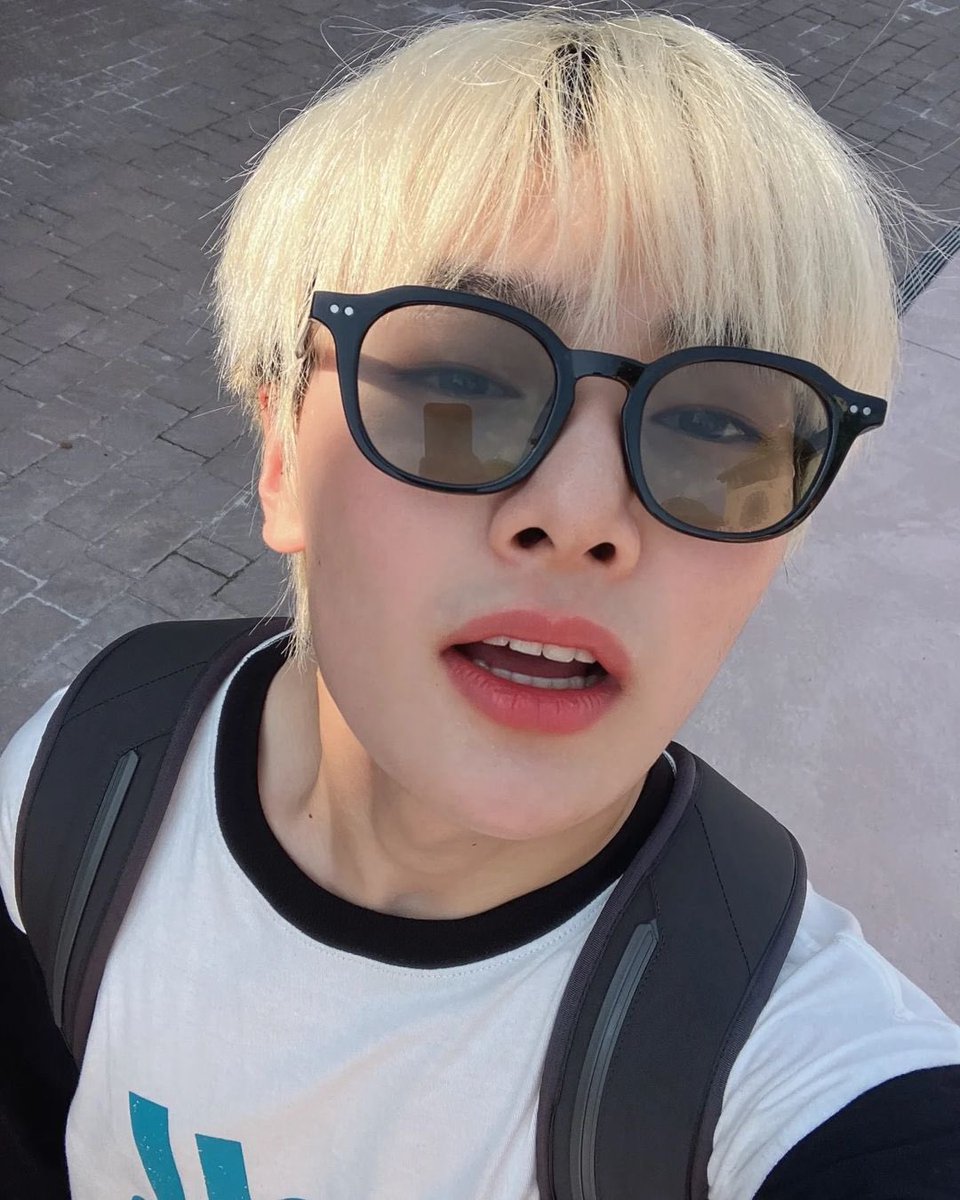 jeongin pics (@jeonginpics) / Posts / X