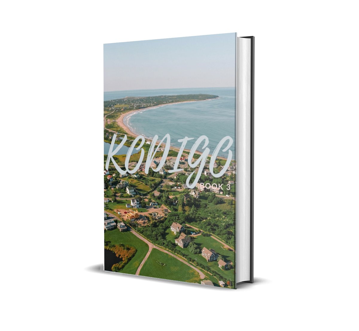 kodigo_update's tweet photo. KODIGO SEQUEL [BOOK 3]

https://t.co/aDar6oDpBt https://t.co/3XeIMCNlZQ