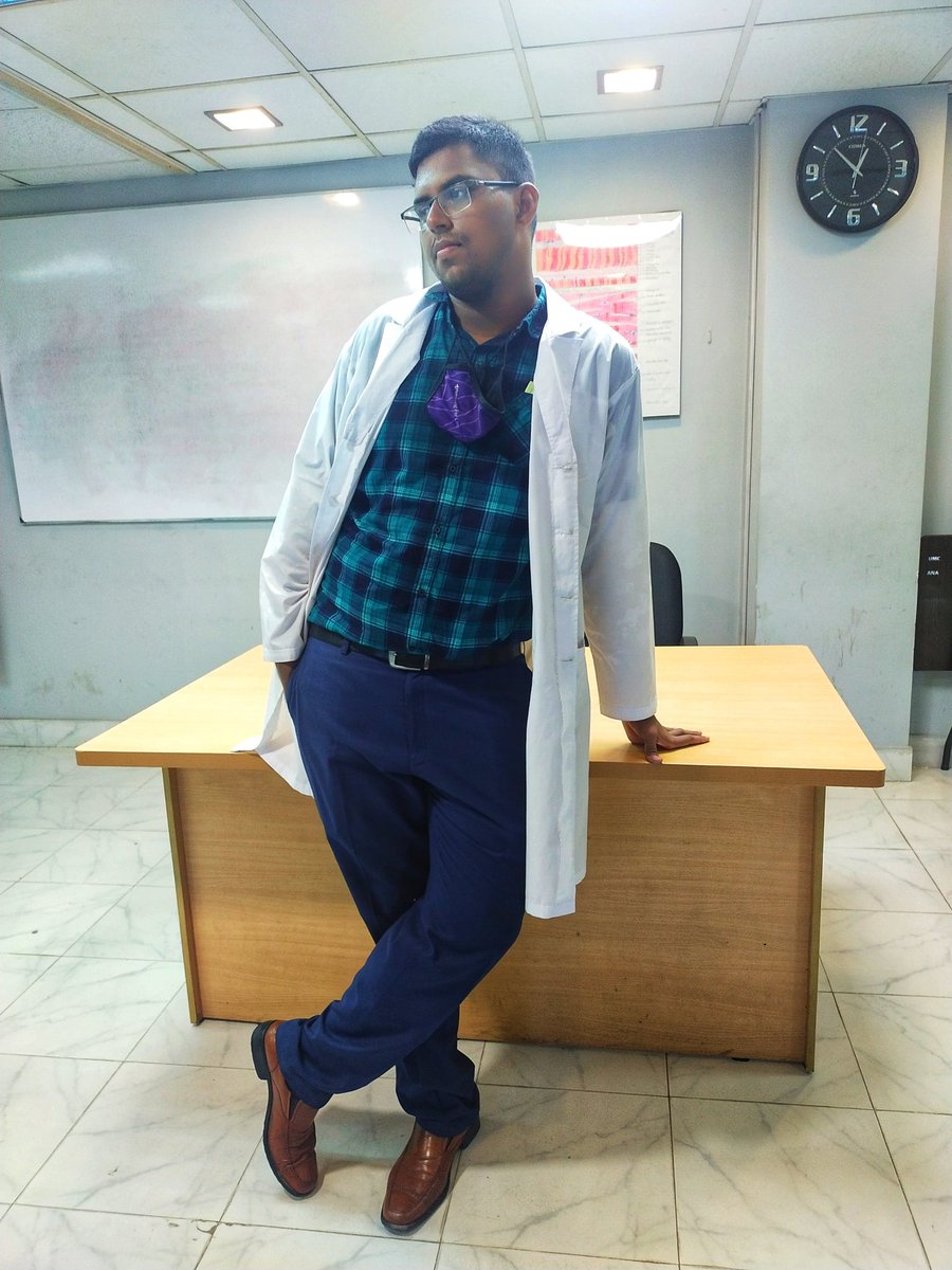 musabbir_shovon's tweet photo. #Project_Day
#Anatomy_Department
#UMC https://t.co/3h9VAjU5Xl