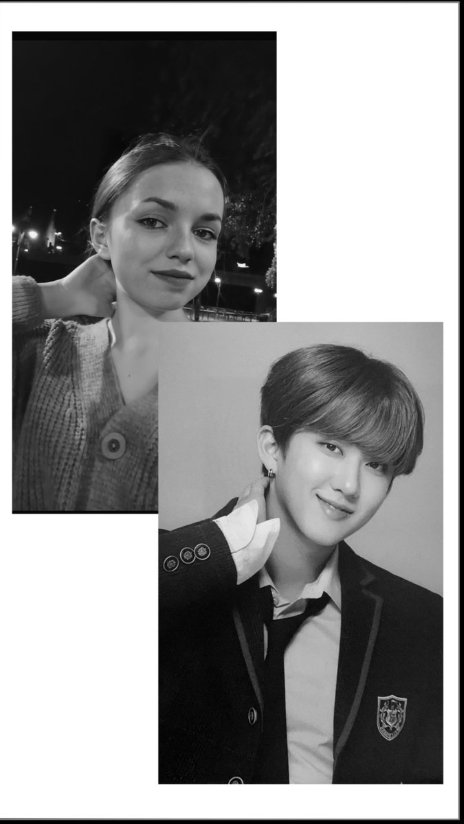 scbadbn's tweet photo. эм я не готовился и почти забыл об этом, так что…
 
˗ ˏ ˋ #ndselcaday  ˎˊ ˗ https://t.co/hCDzzg5SVC