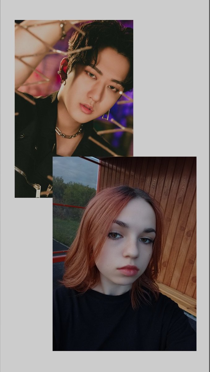 scbadbn's tweet photo. эм я не готовился и почти забыл об этом, так что…
 
˗ ˏ ˋ #ndselcaday  ˎˊ ˗ https://t.co/hCDzzg5SVC