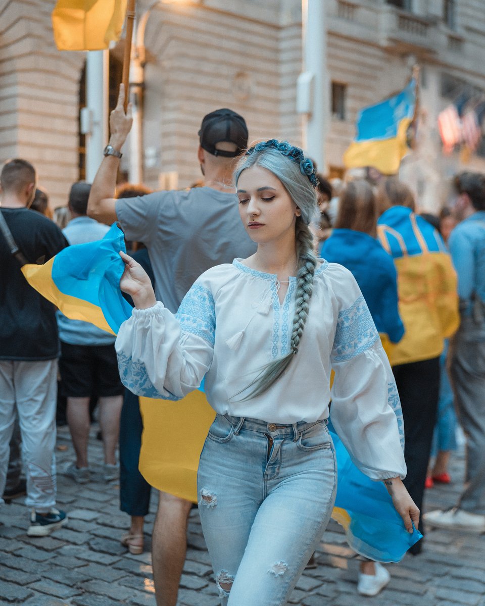 Anya Anti 🇺🇦 tweet media