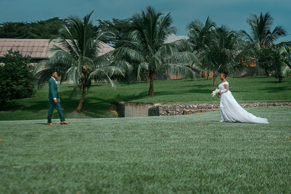 Congratulations to our beautiful couple, Thank you for patronizing us

📸 <a href="/Excelimagery/">@Excel imagery</a> 

#PeterObi4President2023 #MUFC