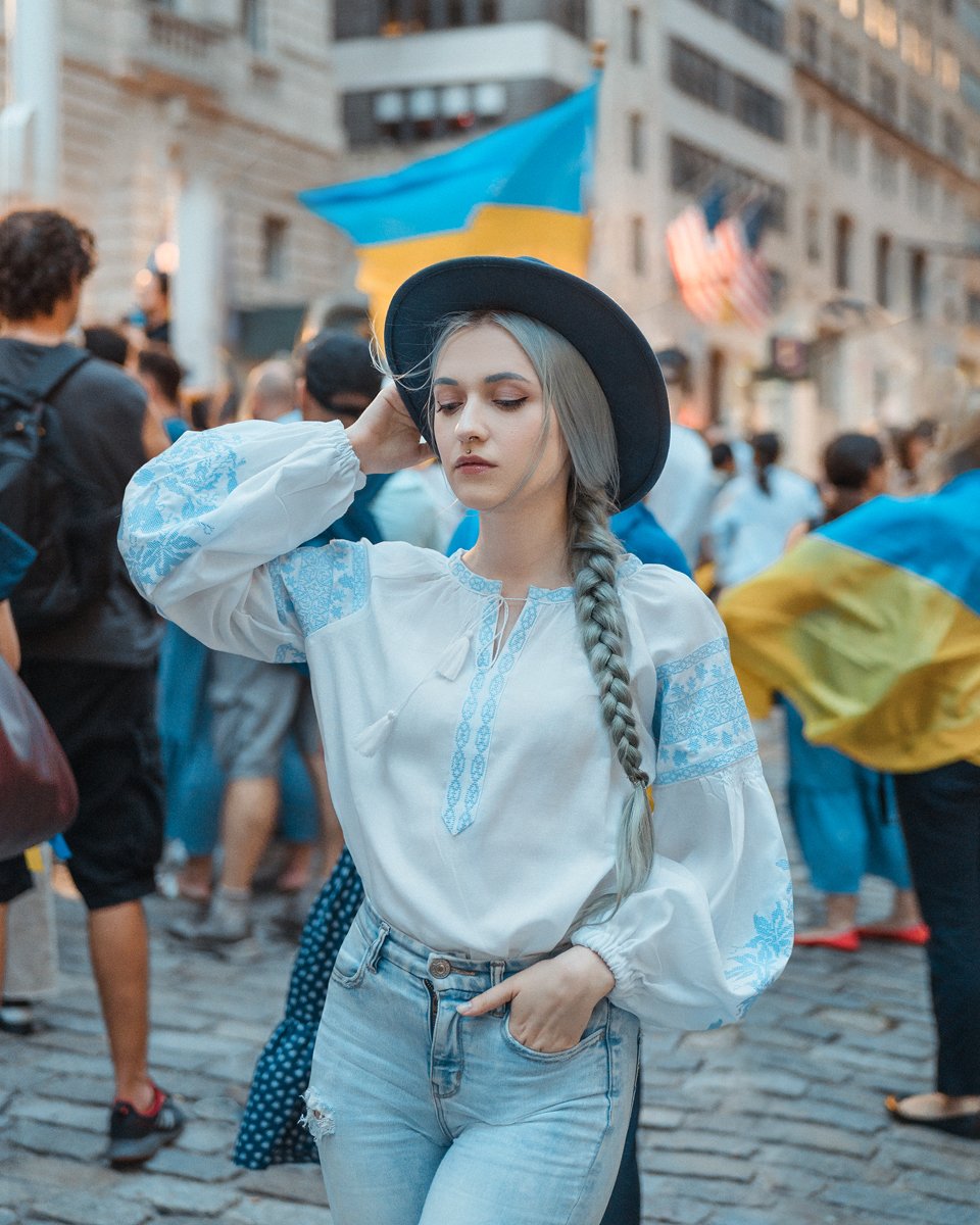 Anya Anti 🇺🇦 tweet media