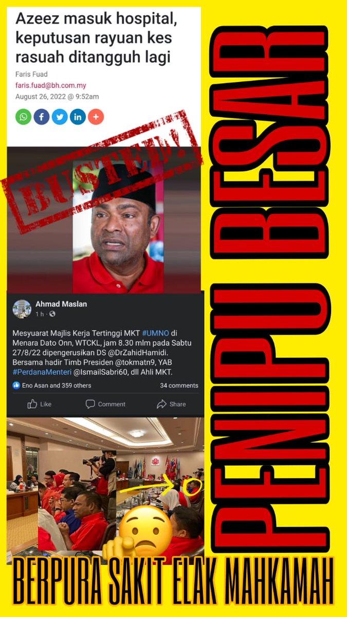 Zack Rockstarᅠᅠᅠᅠᅠᅠᅠᅠᅠᅠᅠᅠᅠᅠᅠᅠᅠᅠᅠᅠᅠᅠᅠᅠᅠᅠᅠᅠᅠᅠᅠᅠᅠᅠᅠᅠᅠ tweet media