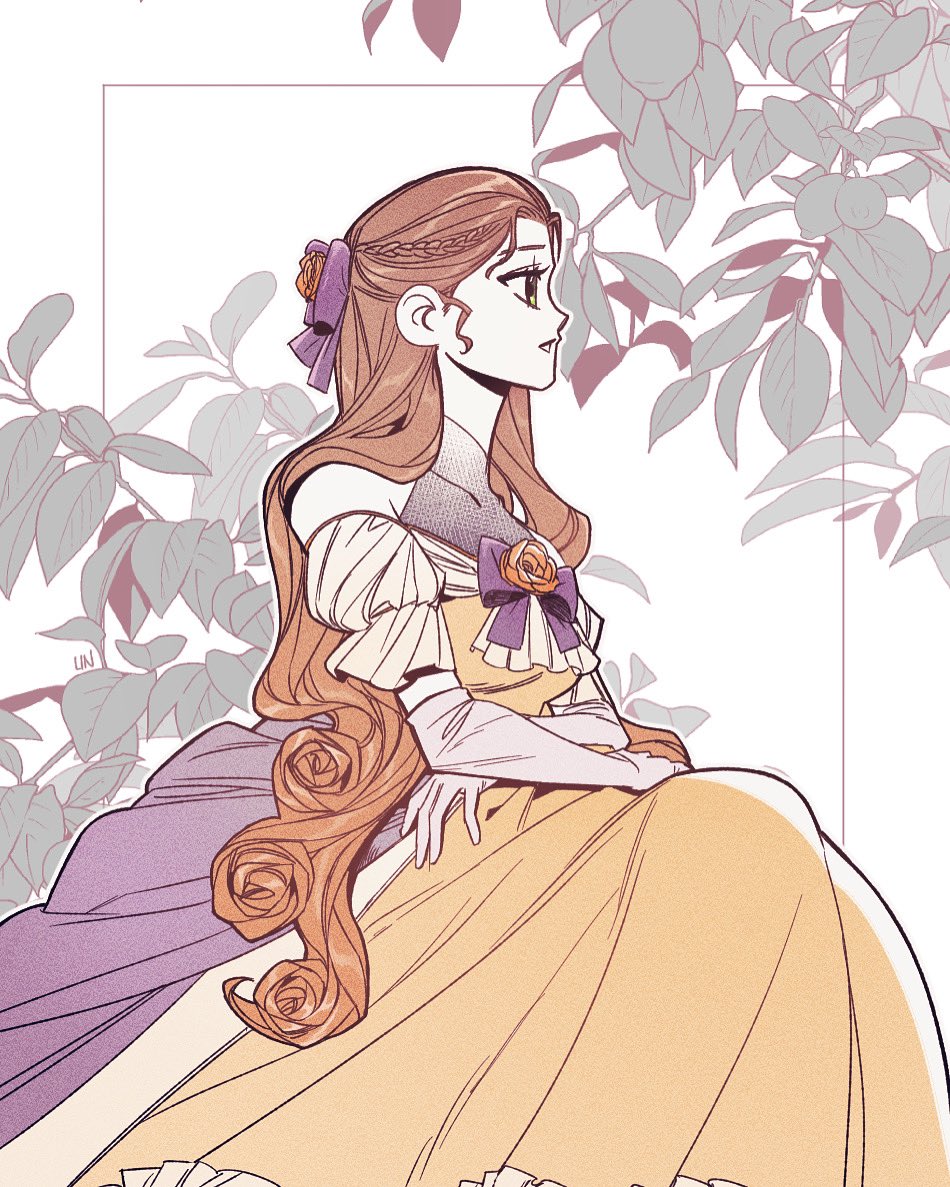 linlinjuna's tweet photo. 오랜만에 #character https://t.co/HSP61Ev3Od