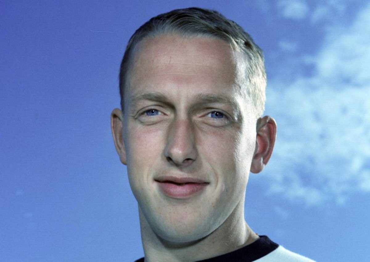 Pontus Forslund tweet media