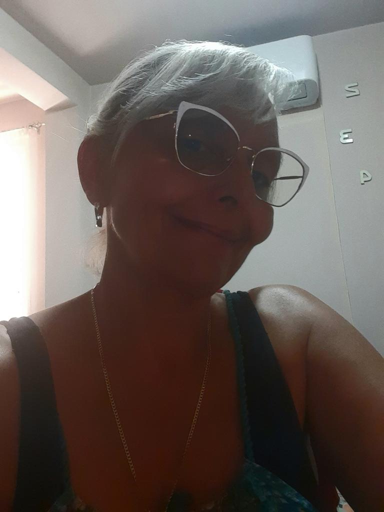 AtinaDemetra's tweet photo. Hajd' zurka!
Da ispratimo avgust!((spekoh se ko djavo))
#vruce https://t.co/q4G6SCk6c6
