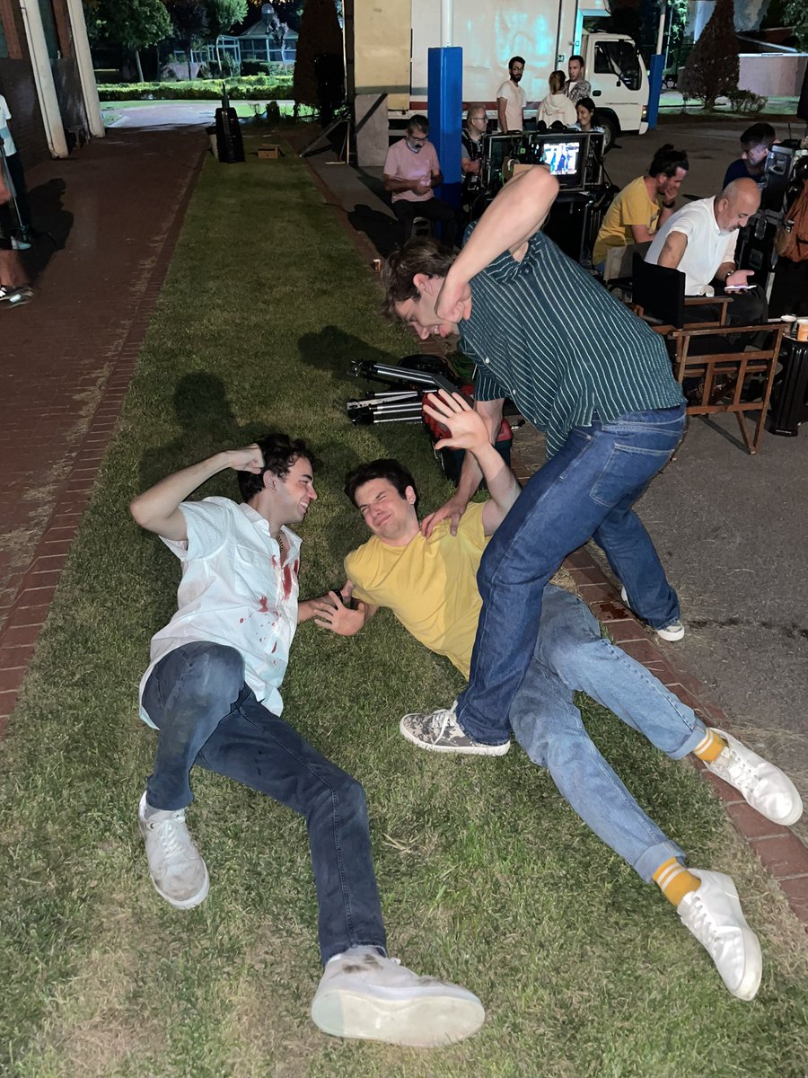 Vefa kanin yerde kalmiyor kardesim dayan son 24 saat🖤