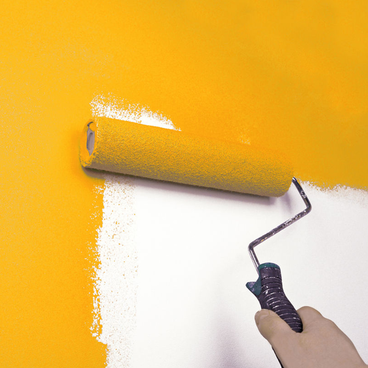 pservicesdubai's tweet photo. Painting Services Dubai

Is a professional full-service painting service in Dubai for interior and exterior painting architects. Our goal is to constantly focus on ...

https://t.co/dEfa8eXT35

#PaintingServicesDubai #PaintingServicesInDubai #PaintingService https://t.co/Ze6MMAhwlK