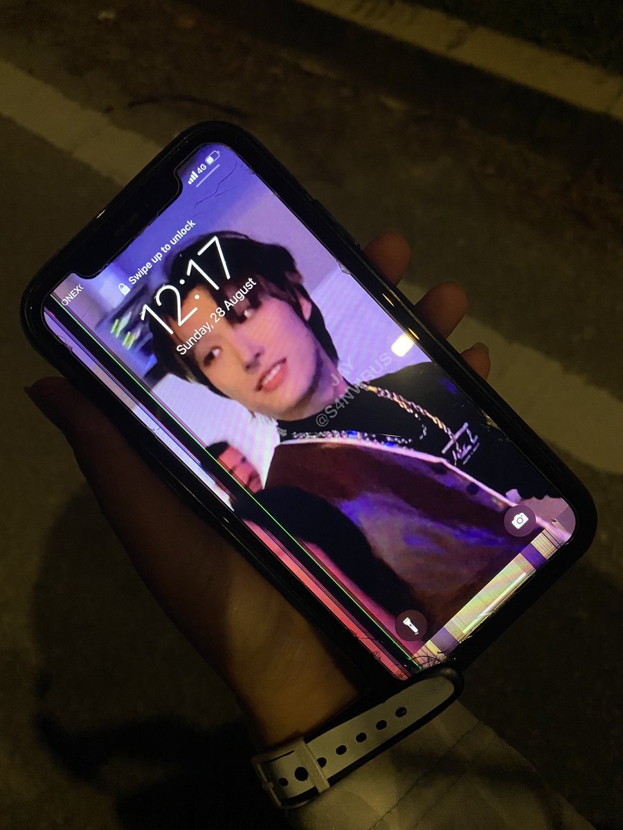 owner summer binder pc mingi (manifesting) tweet media