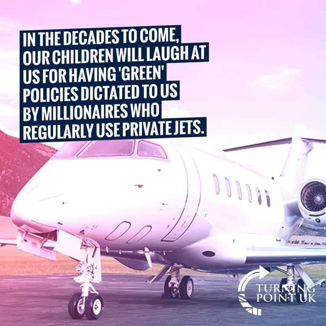 Being Libertarian (@beinlibertarian) on Twitter photo 