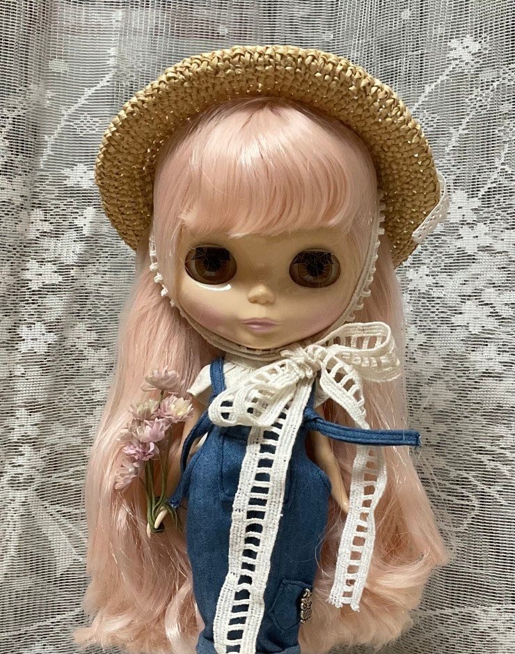 ProjDoll_Dealer's tweet photo. https://t.co/muxHn9qZgY