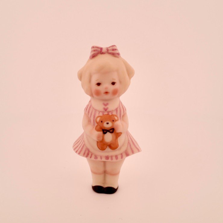 ProjDoll_Dealer's tweet photo. https://t.co/muxHn9qZgY