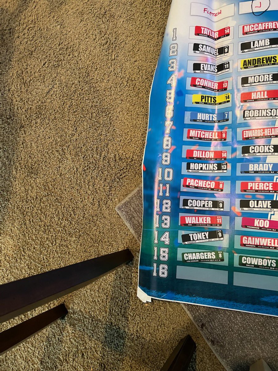 Kirt Van Overen tweet media