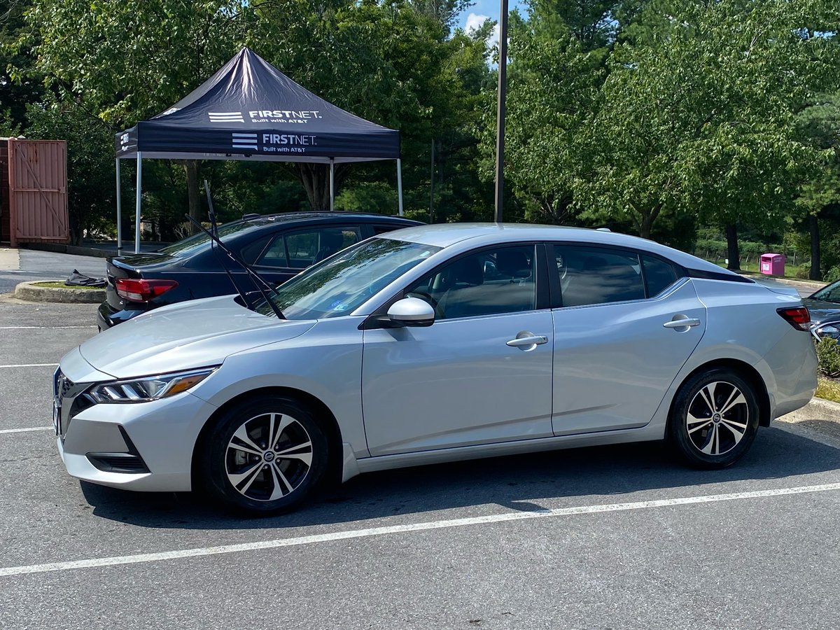 TakeOver tweet media