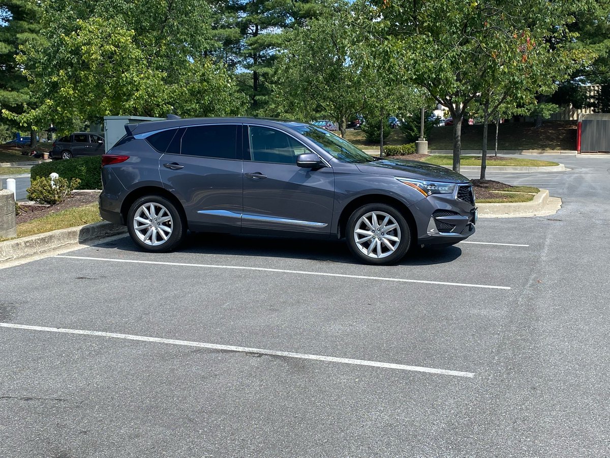 TakeOver tweet media