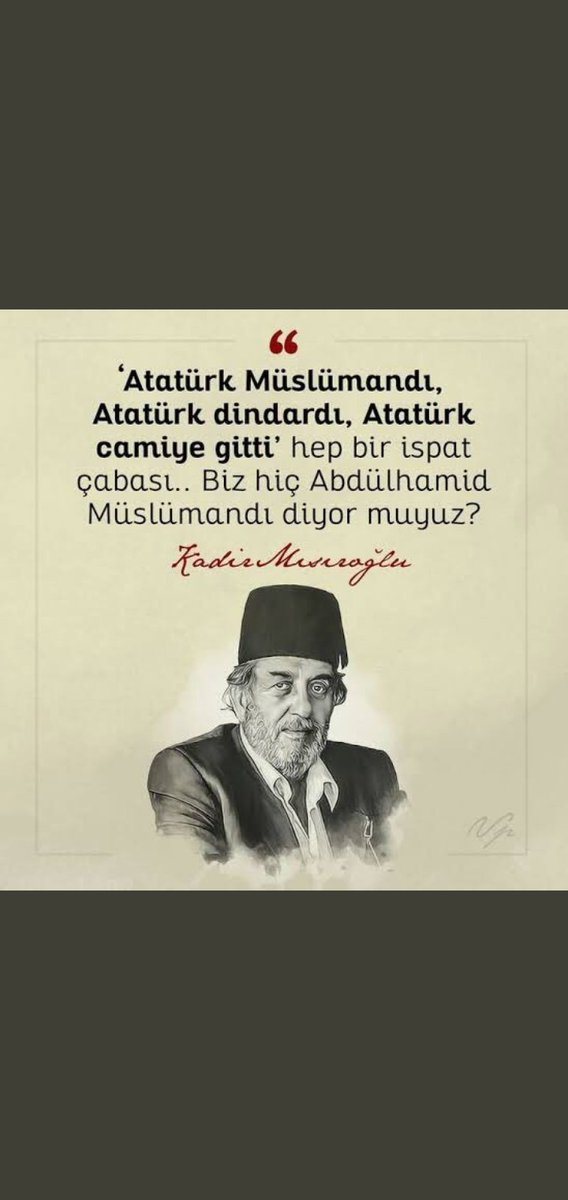 meryem şahi (@sahi_meryem) on Twitter photo 