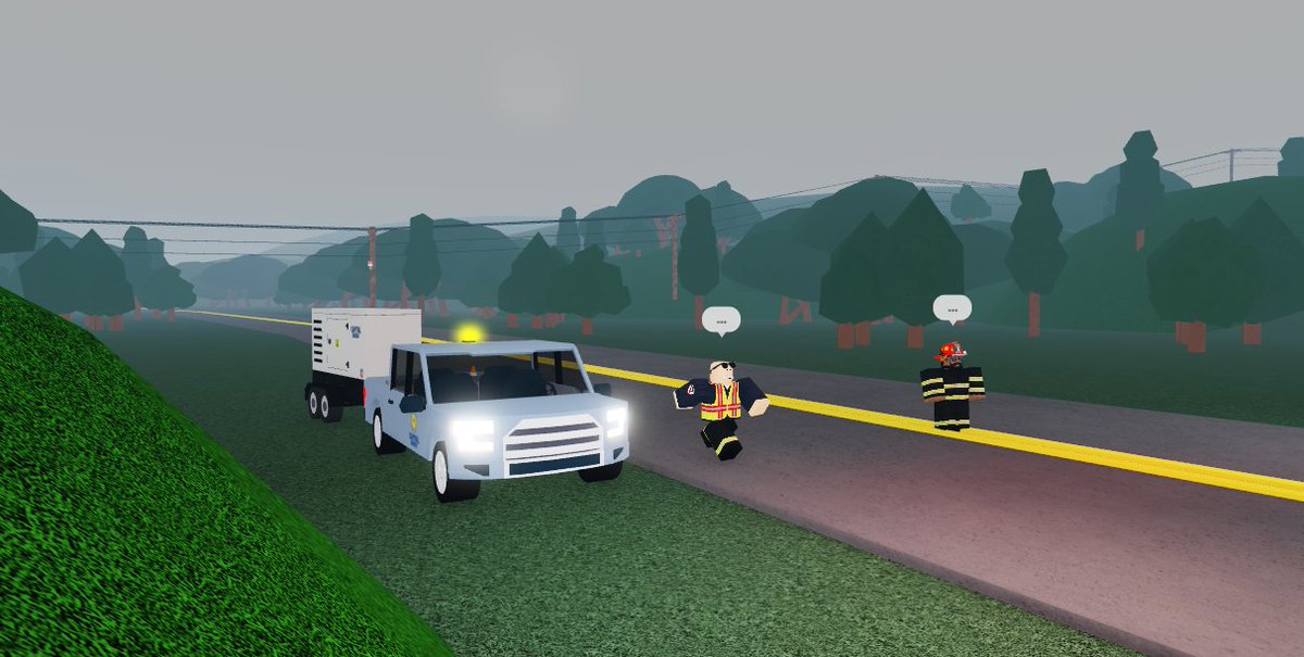 Spectra Energy tweet media