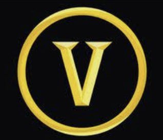 Universityof08's tweet photo. “Are You A Different Animal &
The Same Beast”
♾The University of 8♾
#PutOnTheBar♾
♾12-15-22-5♾
We Crown Our
♾🖊V🖊♾
#Continuing2Move♾
#TheGameForward♾
@U8Training♾
@Mambaforthewin♾
#2FourTheWin♾
♾YOUR WELCOME♾ https://t.co/qSYJ5QL8uU