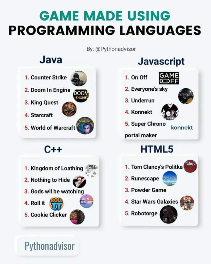 realwenura's tweet image. 