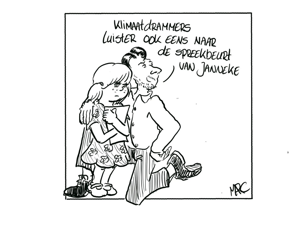 marcjanjanssen's tweet photo. #Student Jippe wordt door de #klimaatontkenners op een voetstuk geplaatst.
Maar door met een regressie analyse de #klimaatverandering te ontkennen doet tekort aan het werk van #Jippe want hij kent heel goed de waarde van zijn onderzoek. Het is slechts een deel van het geheel. https://t.co/uFJY5gPOJo