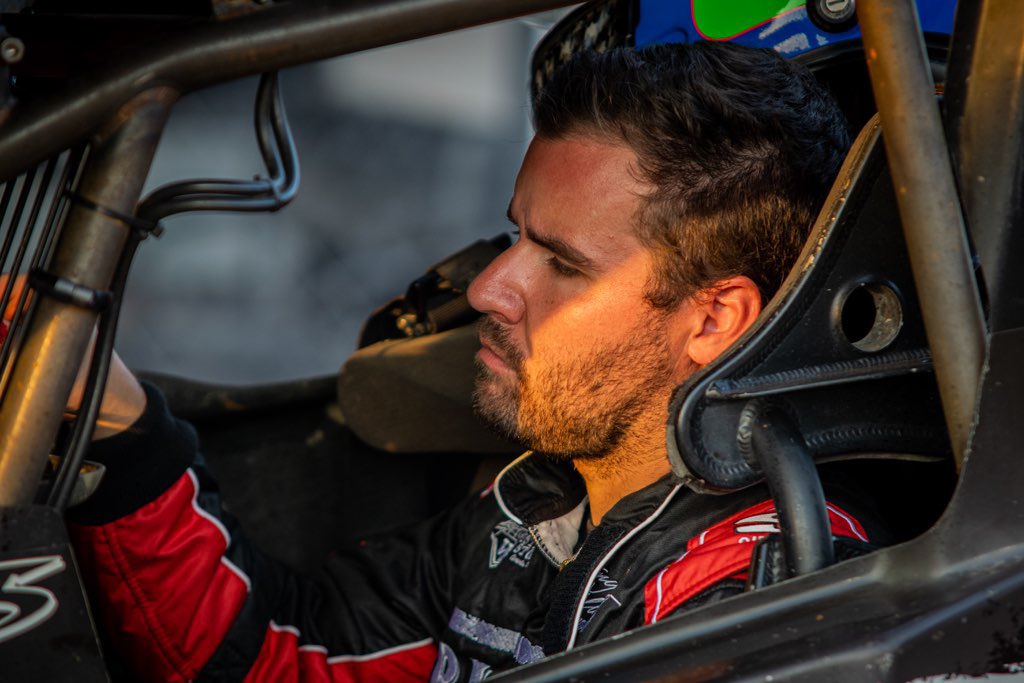 CapHenryRacing's tweet photo. Ready to hit the track @lincolnspeedway with the @ASCoC tonight! 
🏎 @laneracing12 
👀 @FloRacing 
⌚️ 7pm EST
📸 @rubright22
🙌🏻 @blakeshardcider @ElliottsTrailer https://t.co/qKORbiH6xw