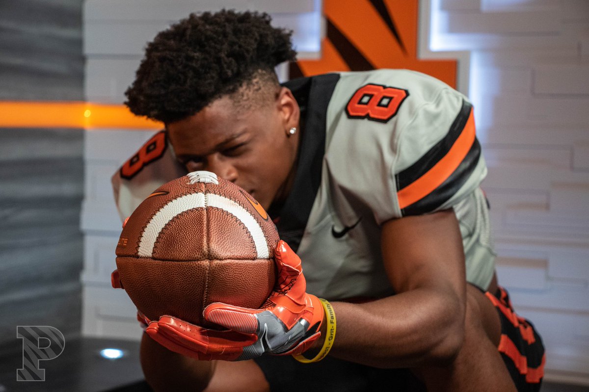 Torian Roberts🎱 tweet media