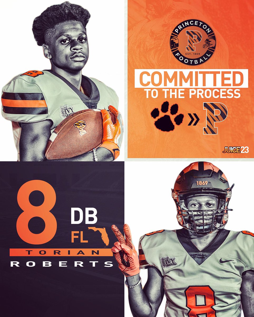 Torian Roberts🎱 tweet media