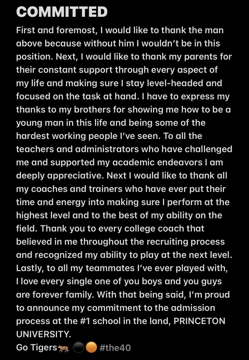 Torian Roberts🎱 tweet media