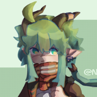 Nullafic's tweet photo. Opening Robux Commissions !! 
6/6 Slots Open :]
https://t.co/Jjgt43UVcE

#roblox #robux #robloxcommssions #robuxcommissions #digitalart #art #PleaseCommssionMe #ImDesprate https://t.co/BcTUvw2xTc
