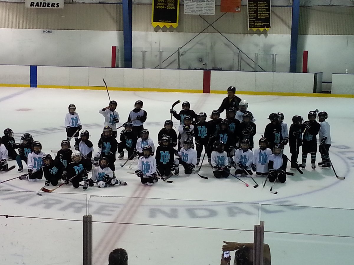 NorthWildcats's tweet photo. Wildcats Learn to play registration is still OPEN!
There are only a limited number of spaces available so REGISTER TODAY!
The first session starts September 10
https://t.co/iMcKL64dPW
#LTP #learntoplayhockey #learntoplay #ICEHOCKEY https://t.co/VhQYyrh7h3