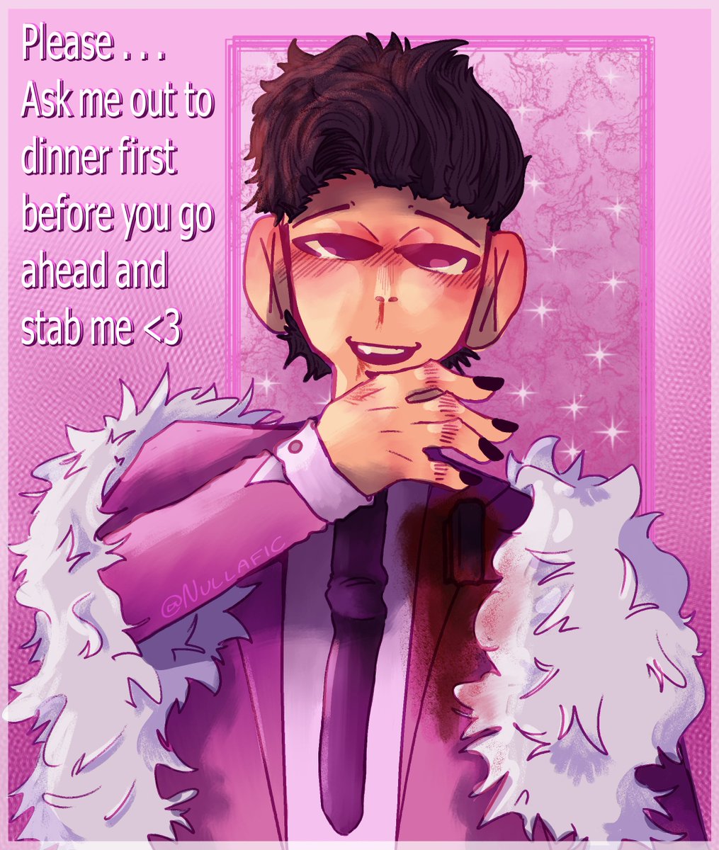Nullafic's tweet photo. Opening Robux Commissions !! 
6/6 Slots Open :]
https://t.co/Jjgt43UVcE

#roblox #robux #robloxcommssions #robuxcommissions #digitalart #art #PleaseCommssionMe #ImDesprate https://t.co/BcTUvw2xTc
