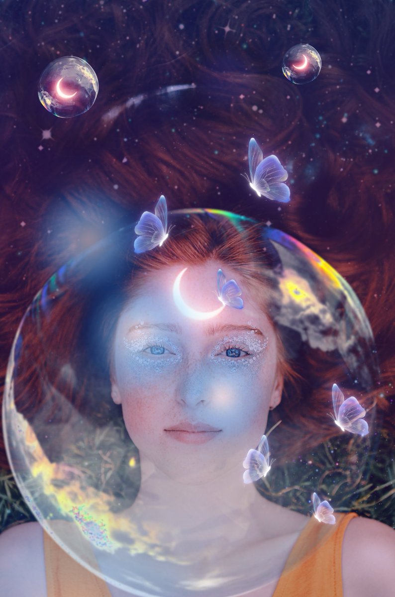 <a href="/00point1/">pokerchick.eth/tez 🔫 (SHE/HER) NFT NYC 2023</a> <a href="/akaFoley/">aka𝗙𝗼𝗹𝗲𝘆 💎💜</a>