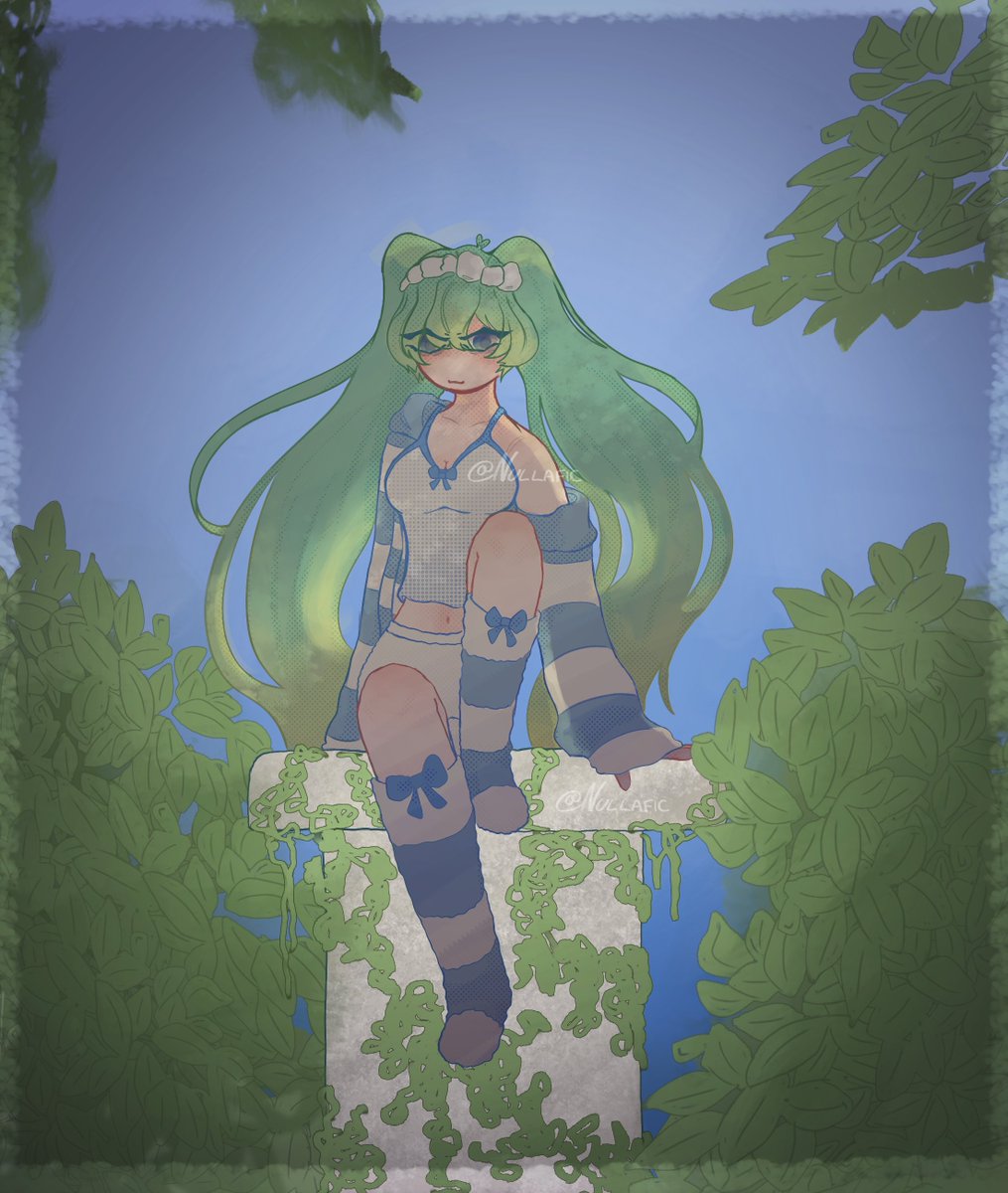 Nullafic's tweet photo. Opening Robux Commissions !! 
6/6 Slots Open :]
https://t.co/Jjgt43UVcE

#roblox #robux #robloxcommssions #robuxcommissions #digitalart #art #PleaseCommssionMe #ImDesprate https://t.co/BcTUvw2xTc