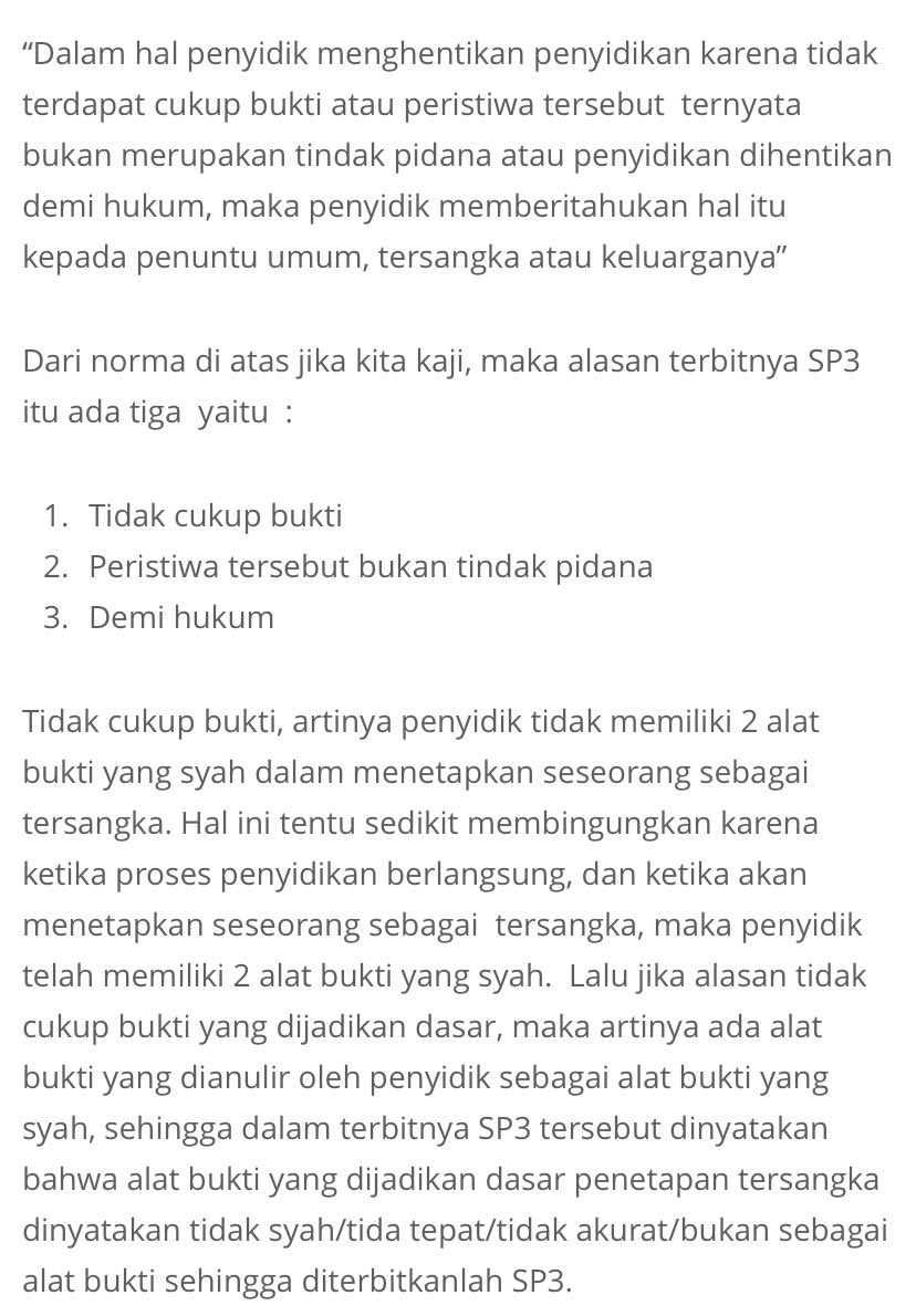 aeri_aaa tweet picture