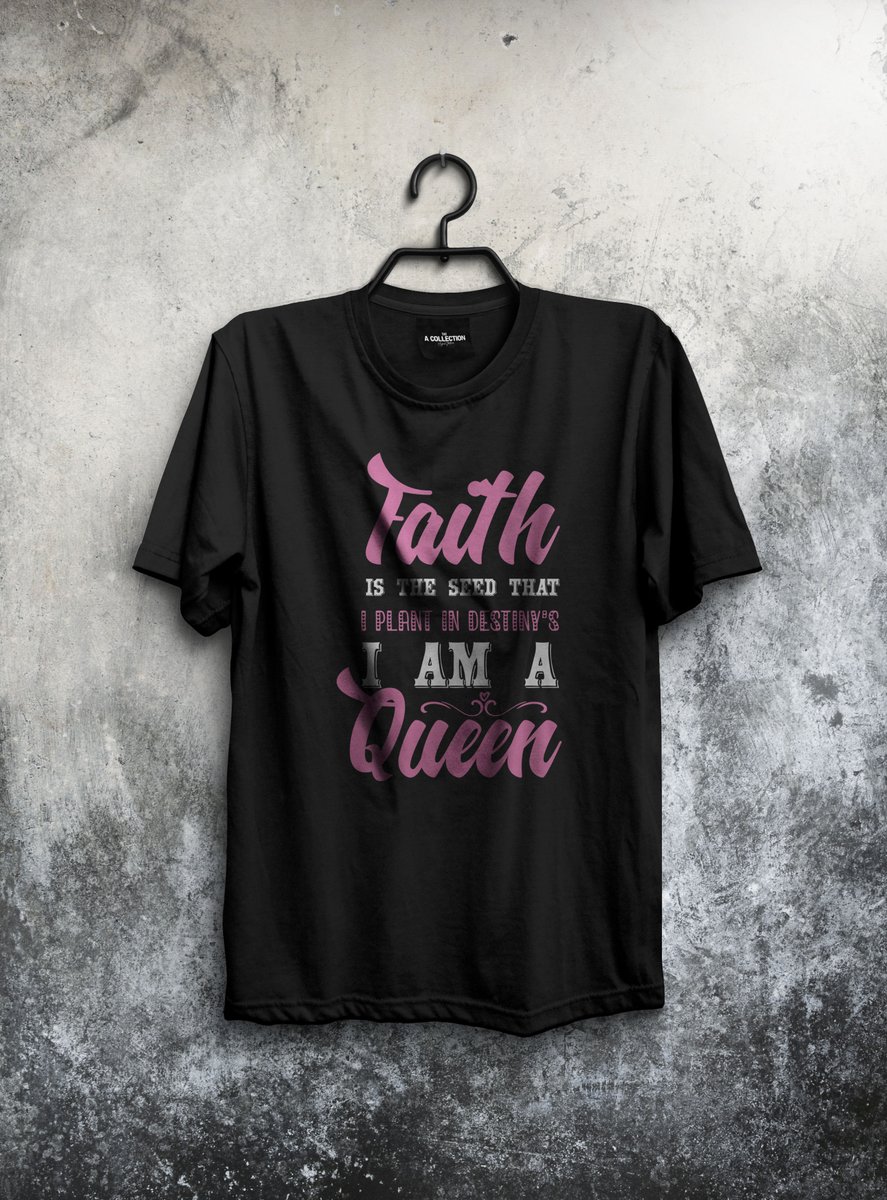 Hello Everyone, If You Want Free Christian T-shirt Design Then Order Now. It's Totally Free Free Free.....
Click Here To Order: fiverr.com/share/L04pyA
@Splashirtcom

#tshirt #christian #sellingcontent