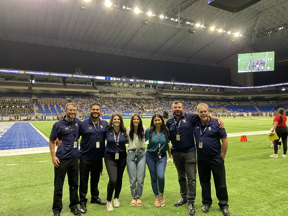 Spending my Saturday with SV Spirit Programs! Let’s go SV #nolimits #comalfinearts