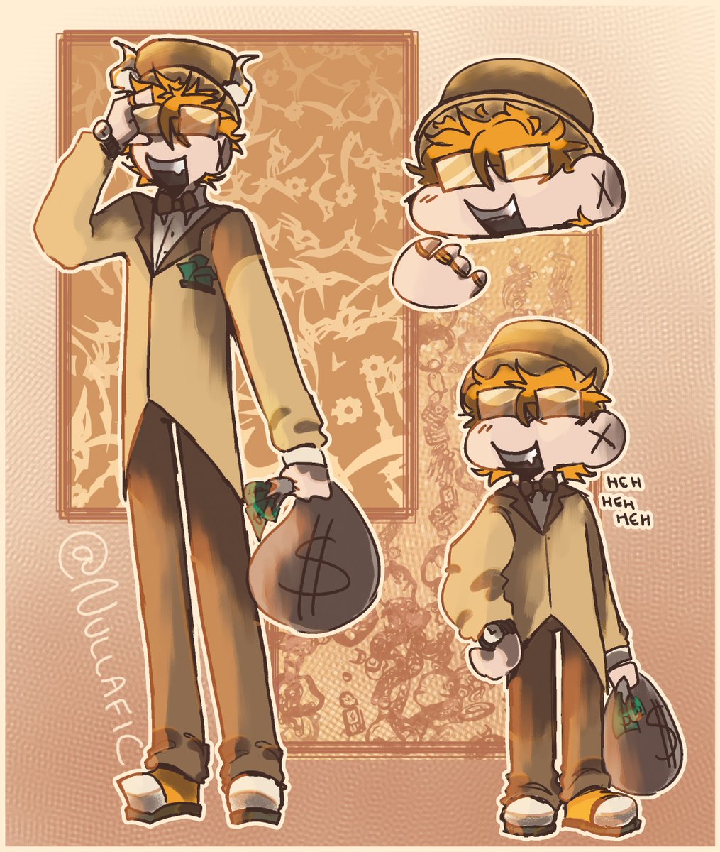 Nullafic's tweet photo. Opening Robux Commissions !! 
6/6 Slots Open :]
https://t.co/Jjgt43UVcE

#roblox #robux #robloxcommssions #robuxcommissions #digitalart #art #PleaseCommssionMe #ImDesprate https://t.co/BcTUvw2xTc