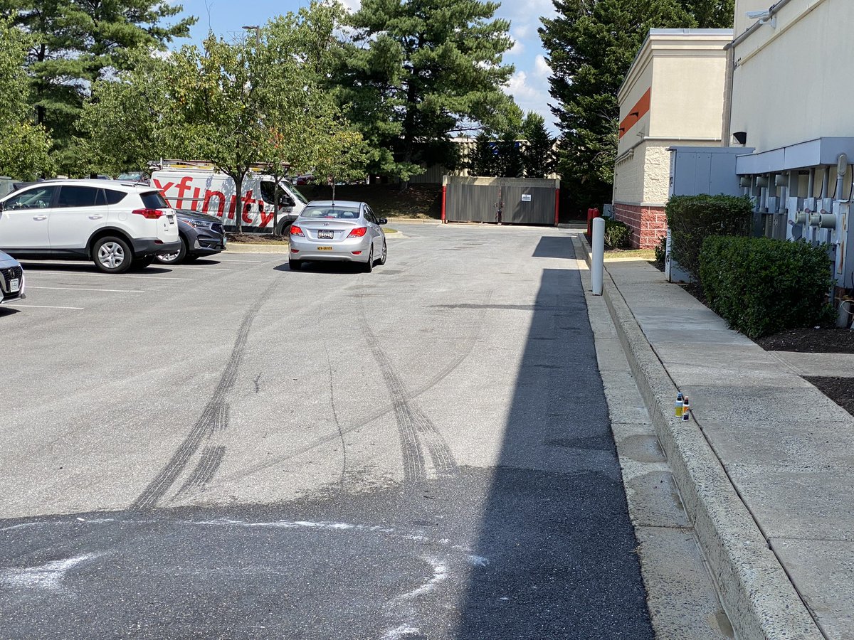 Shina Strand tweet media